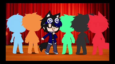 aphmau crew|aphmau crew singing.